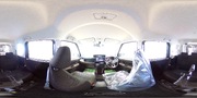 360°物件画像1