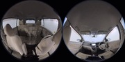 360°物件画像1