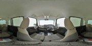 360°物件画像1