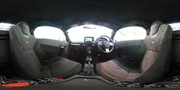 360°物件画像1