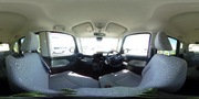 360°物件画像1