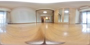 パノラマのサムネイル画像
