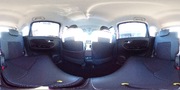 360°物件画像2