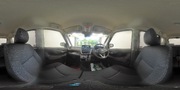 360°物件画像1
