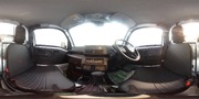 360°物件画像1
