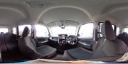 360°物件画像1