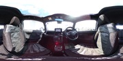 360°物件画像3
