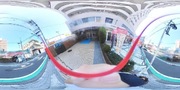パノラマのサムネイル画像