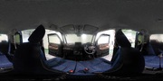360°物件画像1
