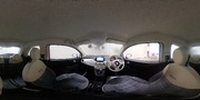 360°物件画像1