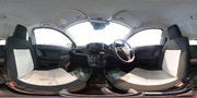 360°物件画像1