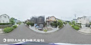パノラマのサムネイル画像