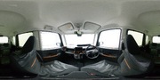 360°物件画像1