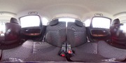 360°物件画像2