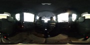 360°物件画像2