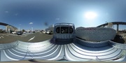 360°物件画像2