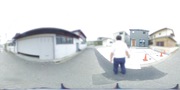 パノラマのサムネイル画像