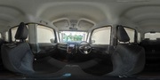 360°物件画像1