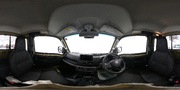 360°物件画像1