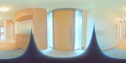 パノラマのサムネイル画像