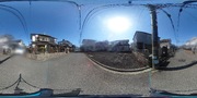 パノラマのサムネイル画像