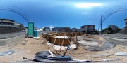 パノラマのサムネイル画像