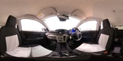 360°物件画像1