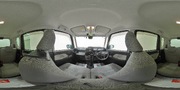 360°物件画像1