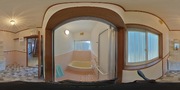 パノラマのサムネイル画像
