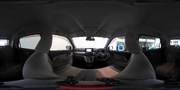 360°物件画像1