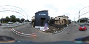 パノラマのサムネイル画像