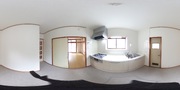 パノラマのサムネイル画像