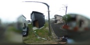 パノラマのサムネイル画像