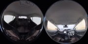 360°物件画像1