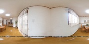 パノラマのサムネイル画像