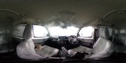 360°物件画像1