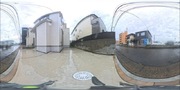 パノラマのサムネイル画像