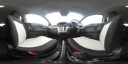 360°物件画像1