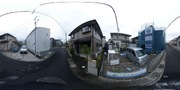 パノラマのサムネイル画像