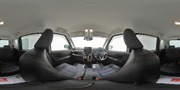 360°物件画像1