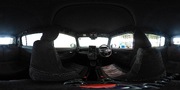 360°物件画像1