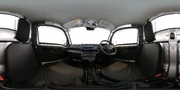 360°物件画像1