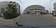 パノラマのサムネイル画像