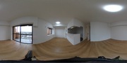 パノラマのサムネイル画像
