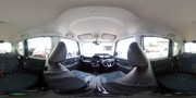 360°物件画像1