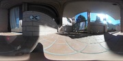 パノラマのサムネイル画像