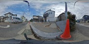 パノラマのサムネイル画像