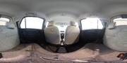 360°物件画像2