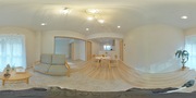 パノラマのサムネイル画像