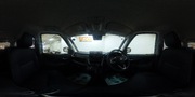 360°物件画像1